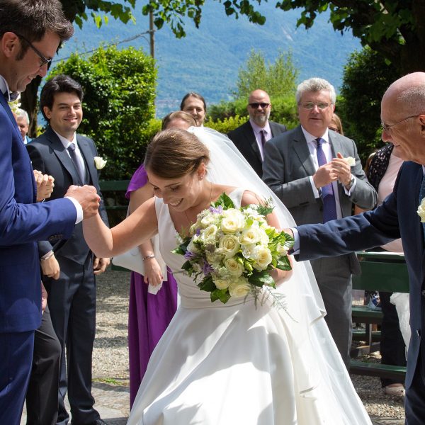 Giulia e Gabriele - 0032
