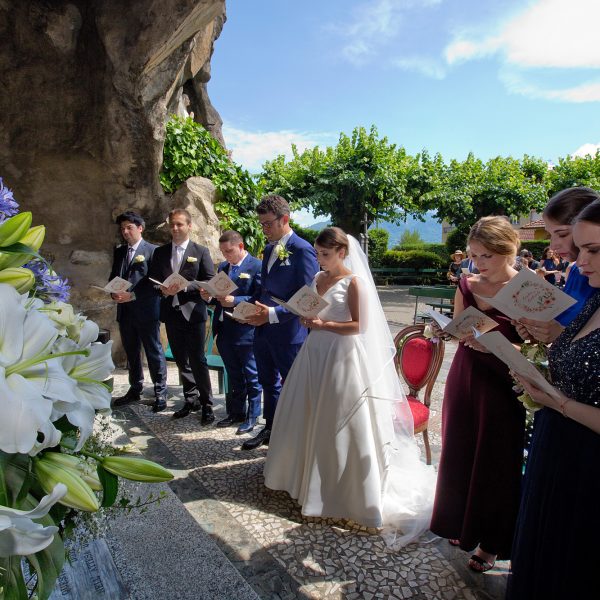 Giulia e Gabriele - 0033