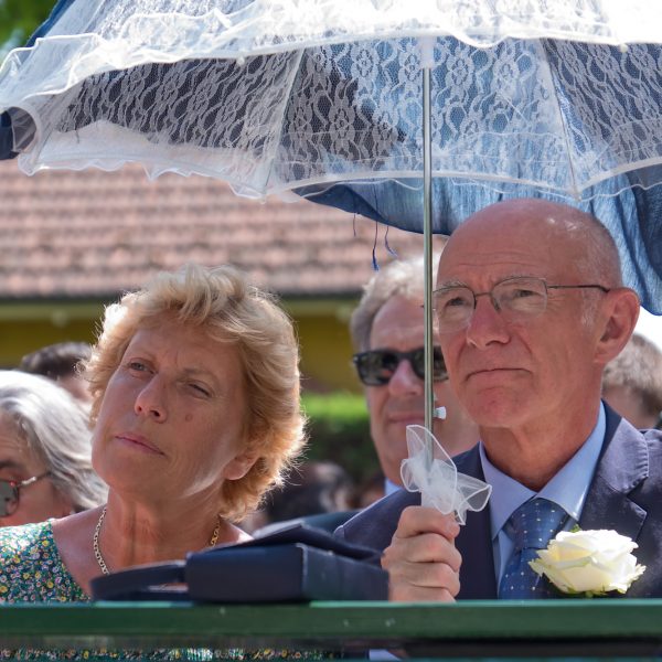 Giulia e Gabriele - 0037