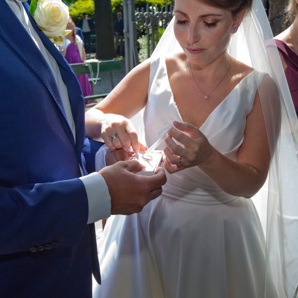 Giulia e Gabriele - 0043