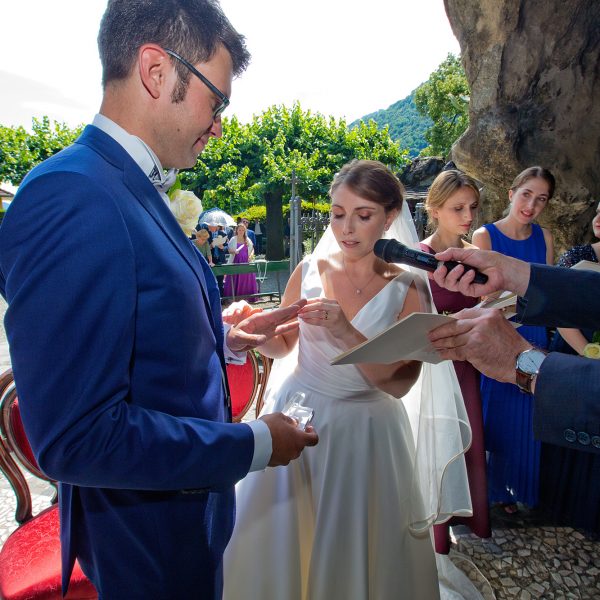 Giulia e Gabriele - 0044