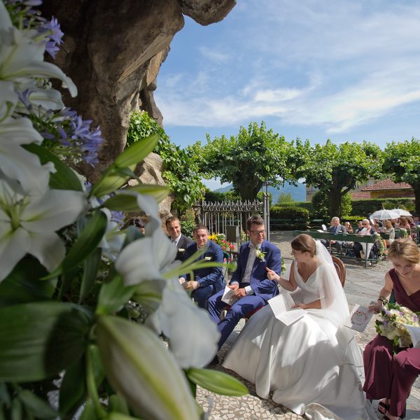 Giulia e Gabriele - 0046