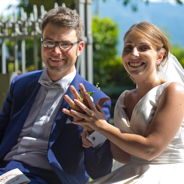 Giulia e Gabriele - 0048