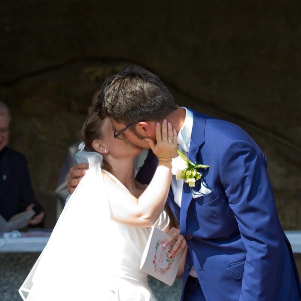 Giulia e Gabriele - 0051