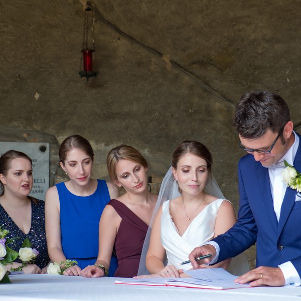 Giulia e Gabriele - 0052