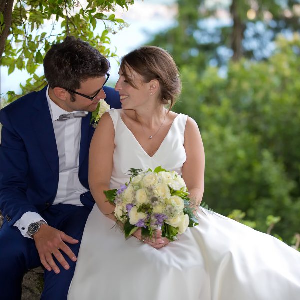 Giulia e Gabriele - 0057