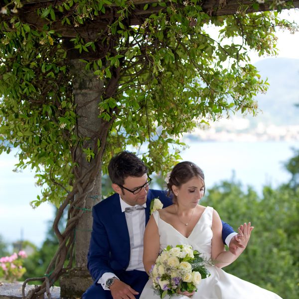 Giulia e Gabriele - 0058