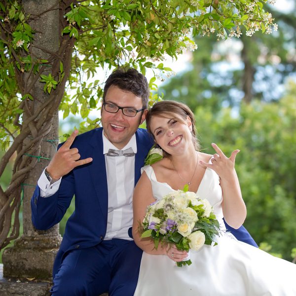 Giulia e Gabriele - 0059
