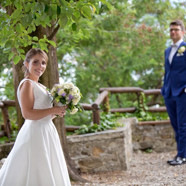 Giulia e Gabriele - 0061