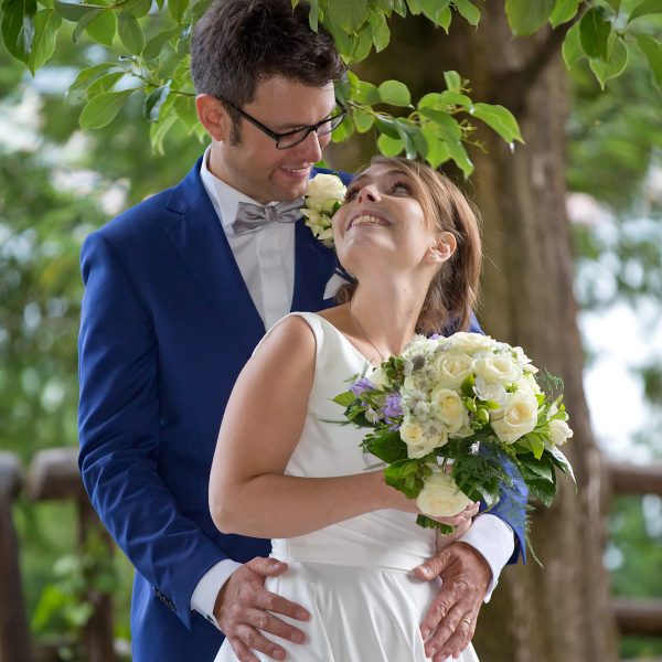Giulia e Gabriele - 0062