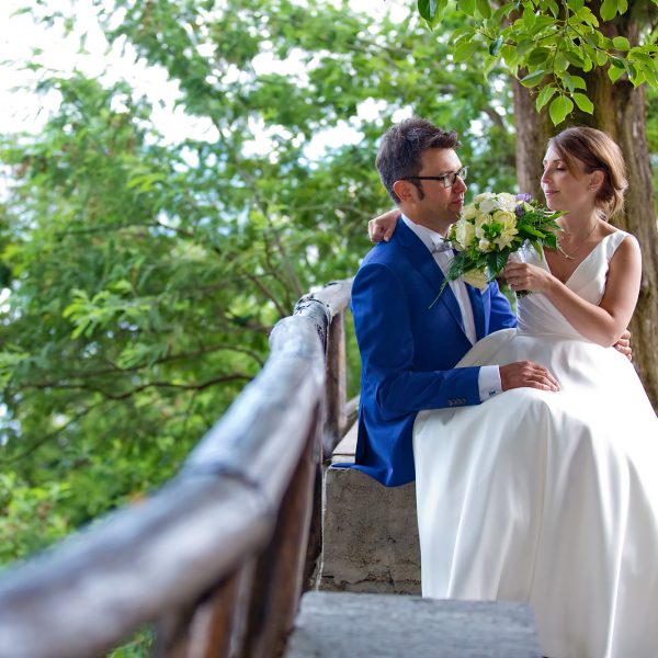 Giulia e Gabriele - 0063