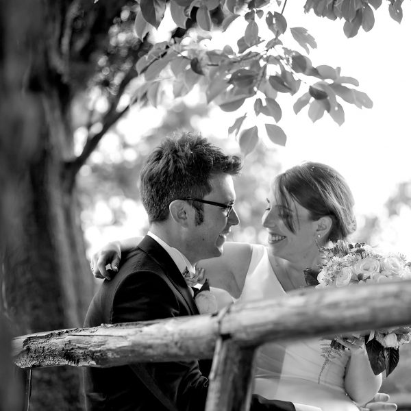 Giulia e Gabriele - 0064