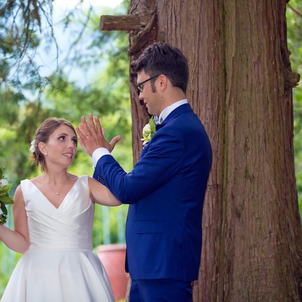 Giulia e Gabriele - 0066
