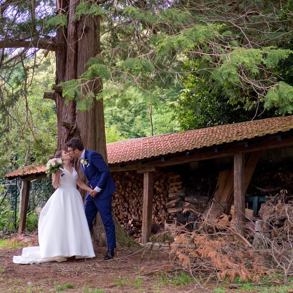 Giulia e Gabriele - 0067