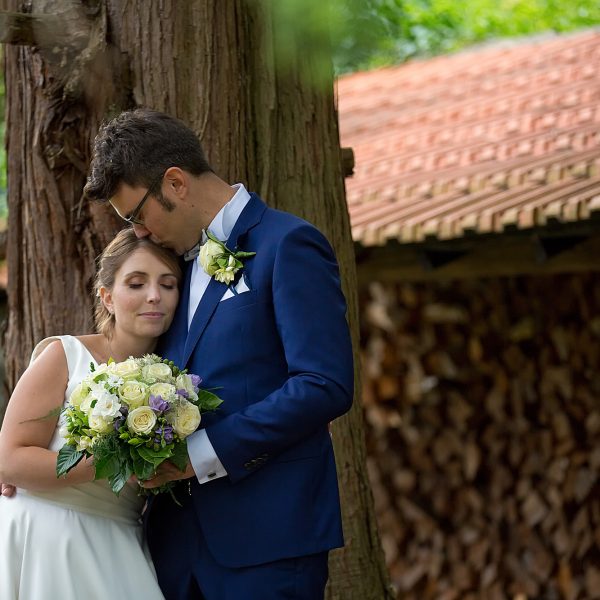 Giulia e Gabriele - 0068