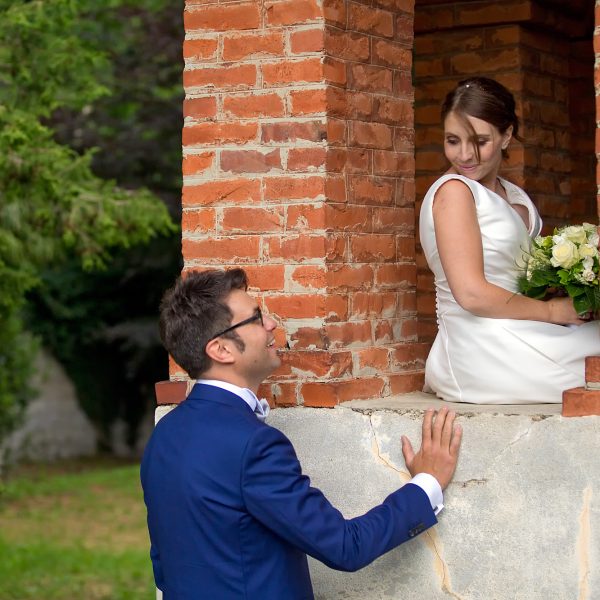 Giulia e Gabriele - 0069
