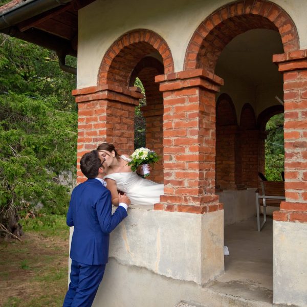 Giulia e Gabriele - 0070