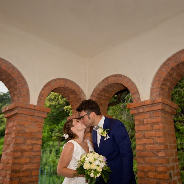 Giulia e Gabriele - 0071