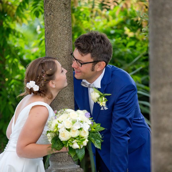 Giulia e Gabriele - 0075