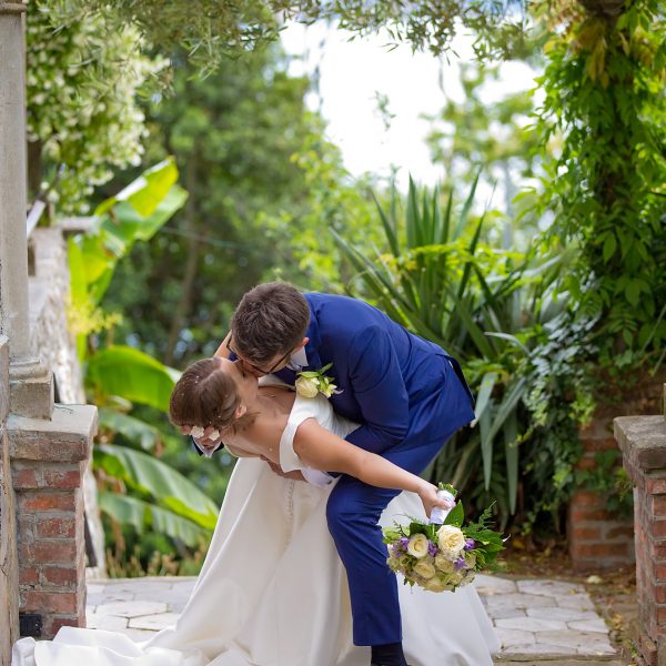 Giulia e Gabriele - 0078