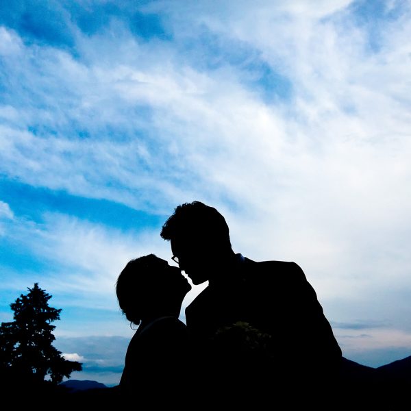 Giulia e Gabriele - 0079