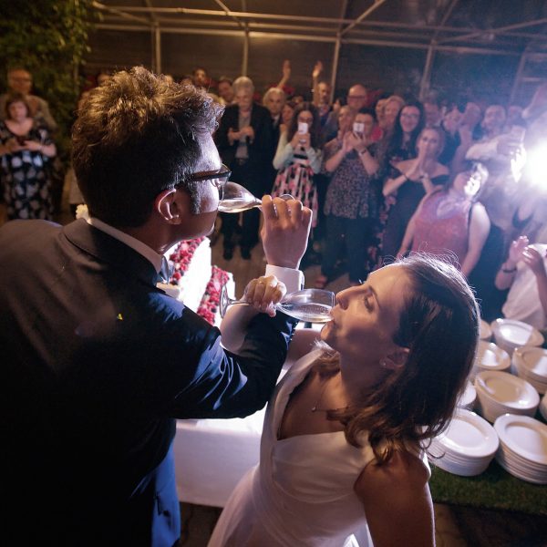 Giulia e Gabriele - 0093