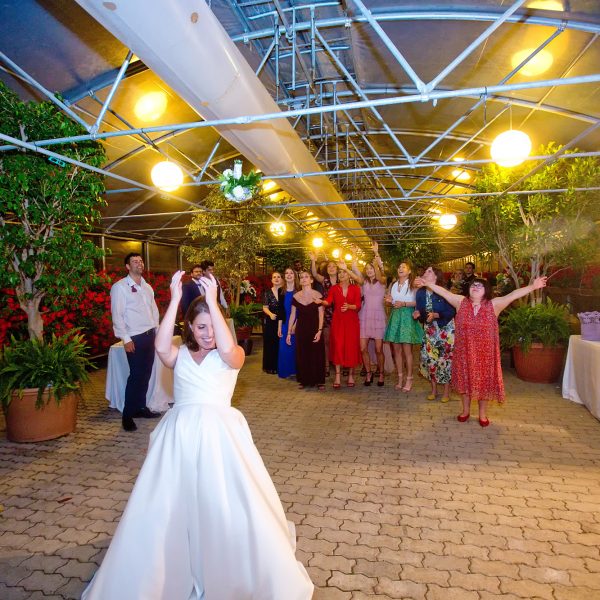 Giulia e Gabriele - 0094