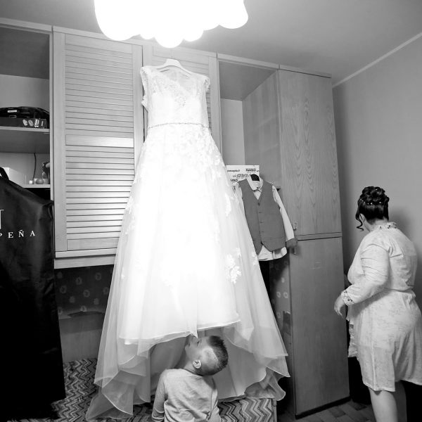 sara e omar - 0010