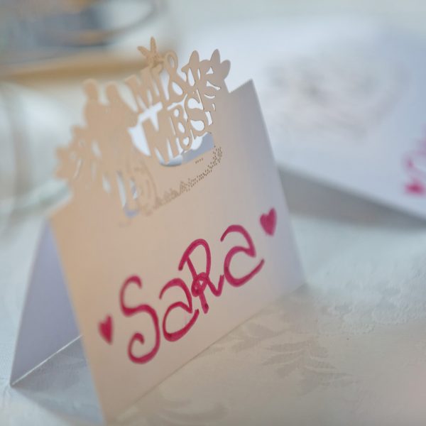 sara e omar - 0014
