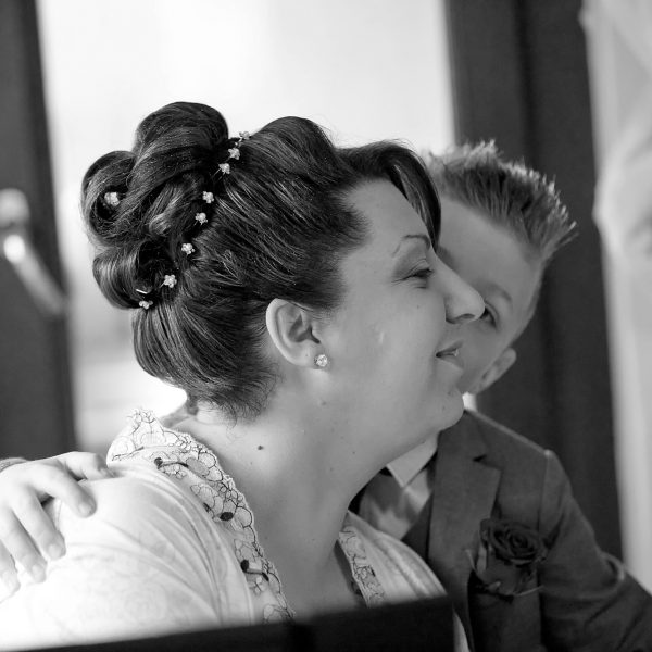 sara e omar - 0020