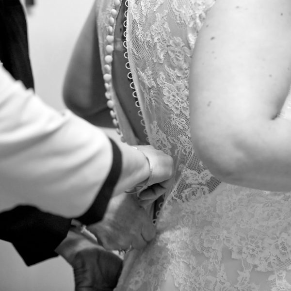 sara e omar - 0021