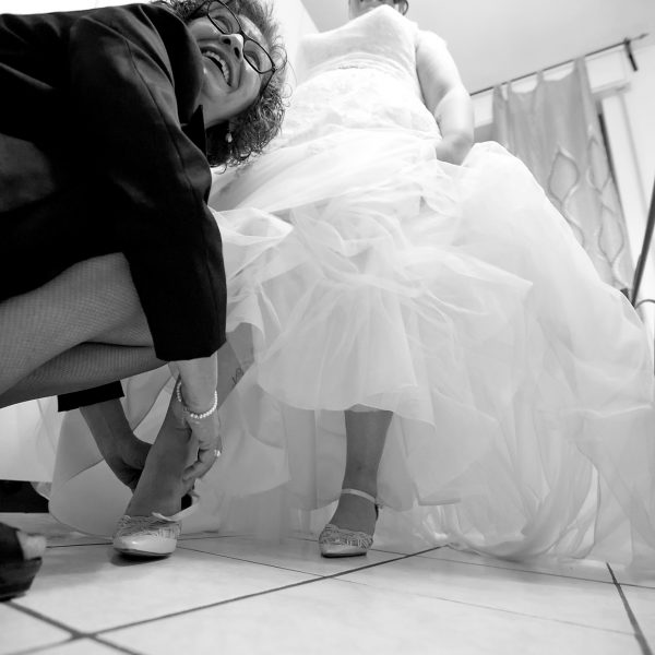 sara e omar - 0023