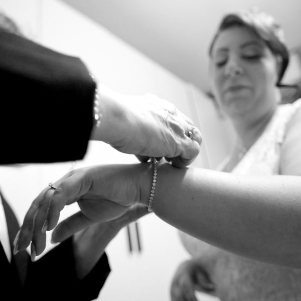 sara e omar - 0027