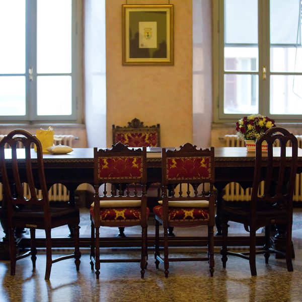 sara e omar - 0032