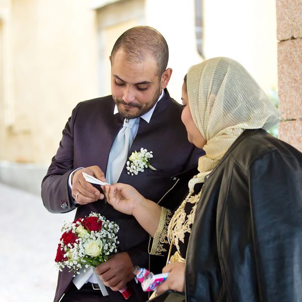 sara e omar - 0033