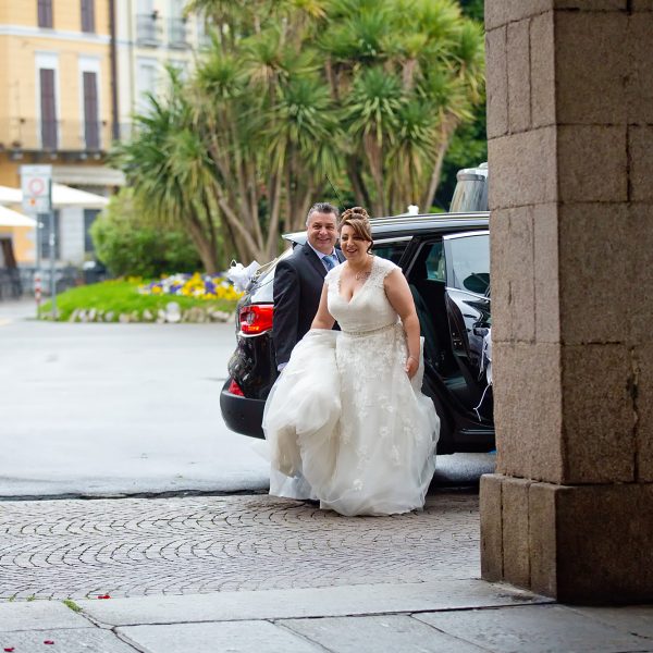 sara e omar - 0034