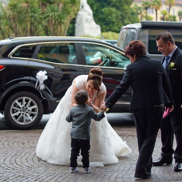 sara e omar - 0035