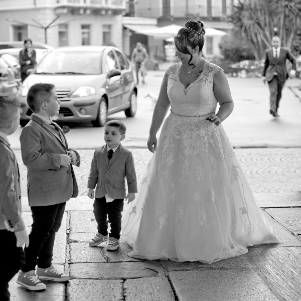 sara e omar - 0036