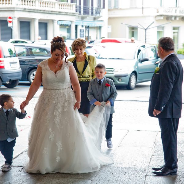 sara e omar - 0037
