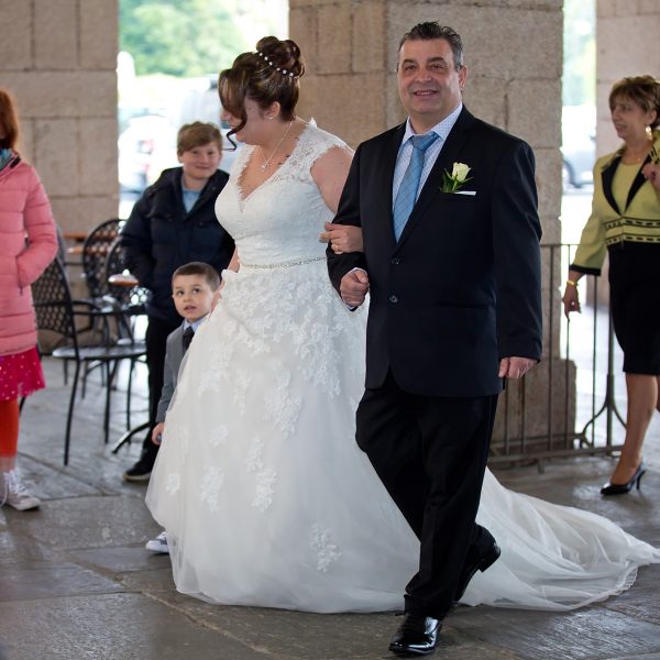 sara e omar - 0038