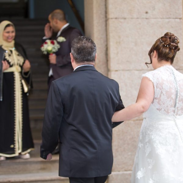 sara e omar - 0039
