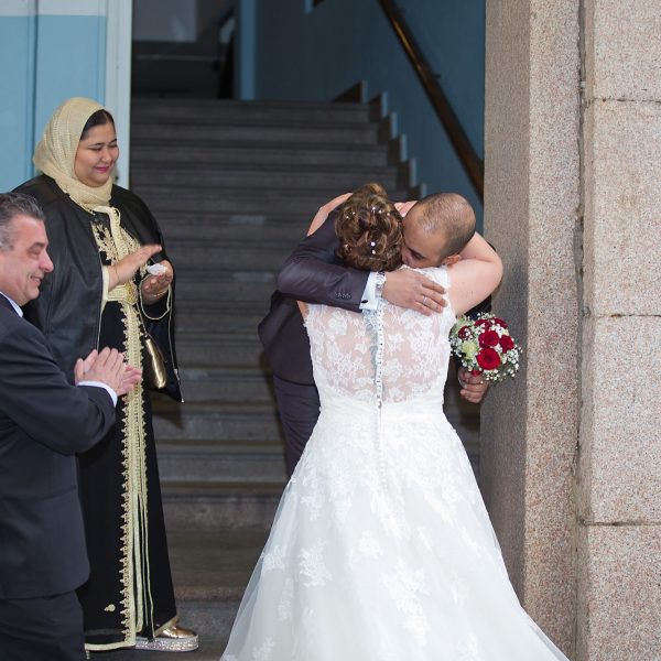 sara e omar - 0040