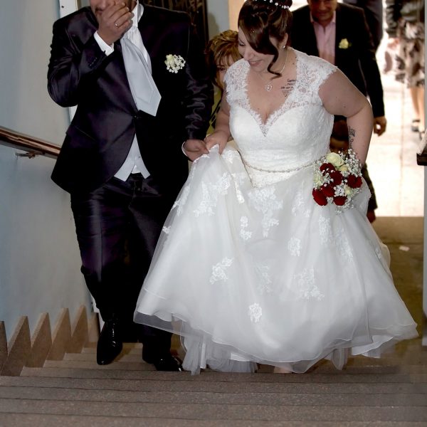 sara e omar - 0041