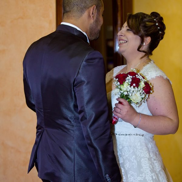 sara e omar - 0042