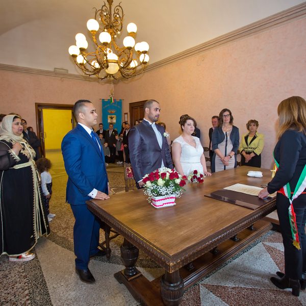 sara e omar - 0044