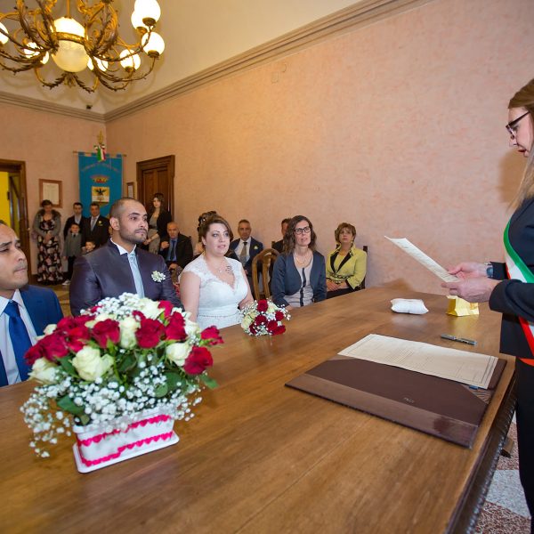 sara e omar - 0045