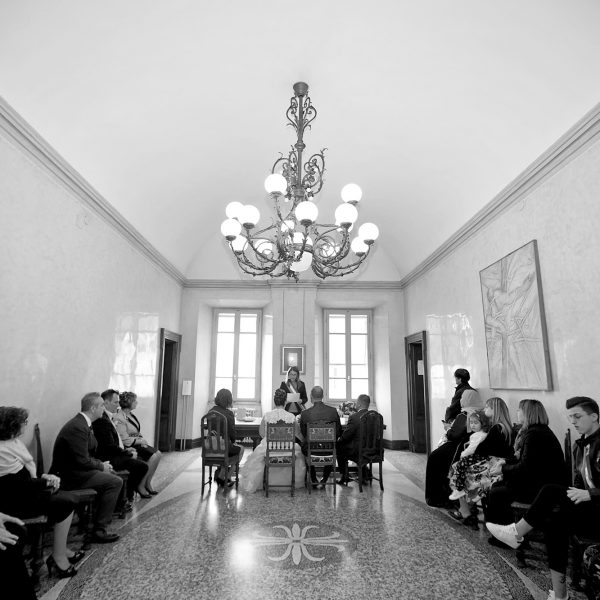 sara e omar - 0046