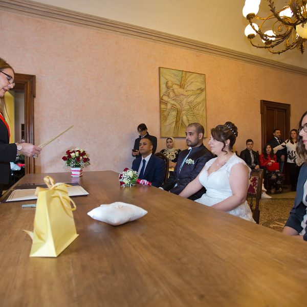 sara e omar - 0048