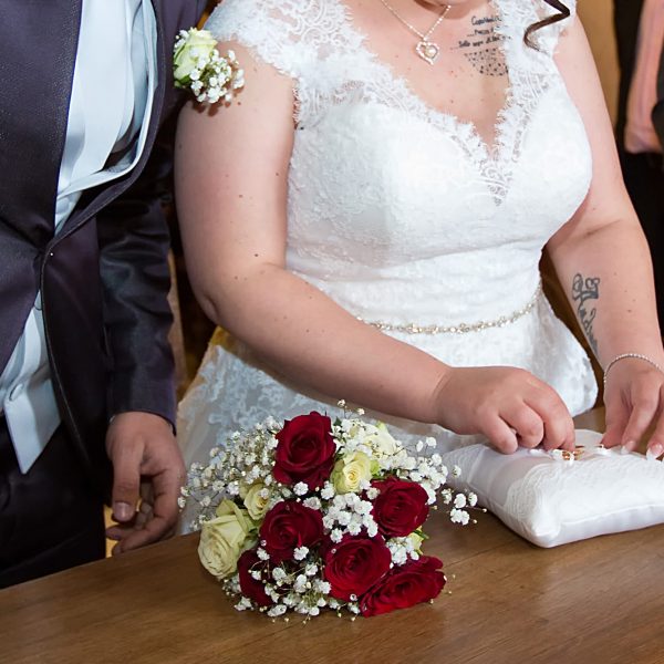 sara e omar - 0050