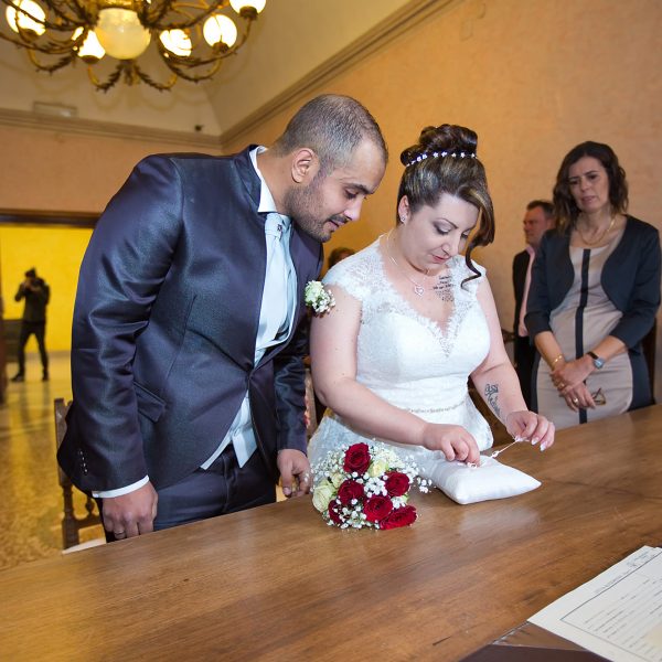 sara e omar - 0051